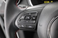 MG HS 1.5 T-GDI Luxury Aut.