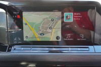 VW Golf VIII 2.0 TSI GTI Clubsport DSG
