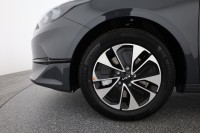 Kia cee'd Sporty Wagon Ceed SW 1.5 T-GDI