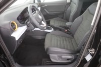 Seat Arona 1.0 TSI DSG
