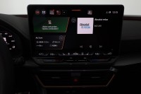Cupra Leon ST 1.5 eTSI DSG