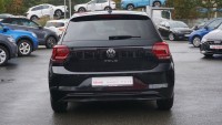 VW Polo 1.0 Active