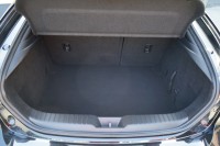 Mazda 3 SKYACTIV-G M-Hybrid Selection