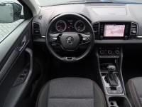 Skoda Karoq 1.5 TSI Clever