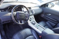Land Rover Range Rover Evoque 2.0 Si4 SE