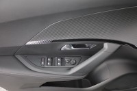 Peugeot 2008 1.2 PureTech