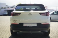 Opel Grandland 1.2 Turbo (EURO 6d)