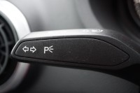 Audi S3 Sportback 2.0 TFSI quattro