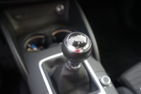 Audi A3 Sportback 30 TFSI sport