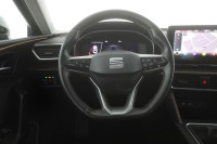Seat Leon ST 1.5 TSI Xcellence