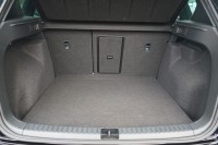 Cupra Ateca 2.0 4Drive