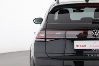 VW Taigo 1.0 TSI DSG