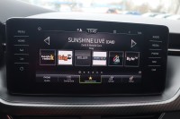 Skoda Kamiq 1.5 TSI DSG Monte Carlo