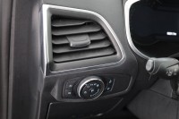 Ford S-Max S-MAX 2.0 EcoBlue Aut. Titanium