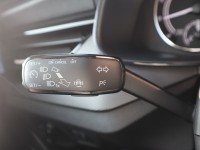 Skoda Kamiq 1.0 TSI Ambition OPF