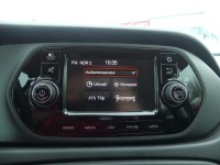 Fiat Tipo Kombi 1.4 Street