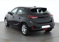 Opel Corsa 1.2 DI Turbo Aut.