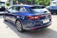 Renault Talisman Grandtour