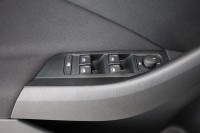 Skoda Kamiq 1.0 TSI DSG