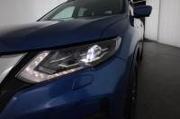 Nissan X-Trail 1.3 DIG-T Tekna