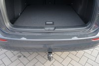 VW Golf VIII Variant 1.5 TSI