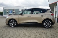 Renault Scenic 1.2 TCe 130 Intens