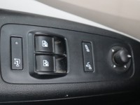 Peugeot Boxer Komfort L3H2 3.3t