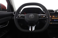 MG ZS 1.5 VTi-Tech Comfort