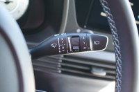 Hyundai i20 1.2