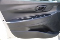 Hyundai i20 1.0 T-GDI Aut.