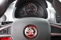 Skoda Citigo 1.0 MPI ASG Ambition