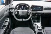 MG MG3 1.5 Hybrid Luxury Aut.
