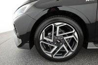 Hyundai i20 1.0 T-GDI N-Line Aut.