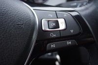 VW Golf VII Variant 1.0 TSI Sound