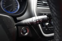 Suzuki SX4 S-Cross 1.6 VVT 4x4