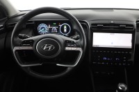 Hyundai Tucson 1.6 T-GDI Trend