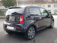 Seat Mii 1.0 FR-Line