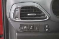 Hyundai i30 cw 1.0 T-GDi
