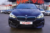 BMW 225 xe iPerformance Aut.