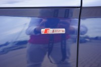 Audi Q5 Sportback 40 TDI S-Line quattro s-tronic
