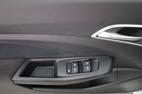 MG MG3 1.5 Hybrid Comfort Aut.