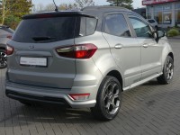 Ford EcoSport 1.0EB ST-Line
