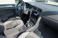 VW Golf VII Variant 1.4 16V TSI Allstar BMT
