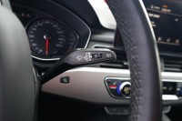 Audi A4 Avant 40 TFSI advanced S-Tronic