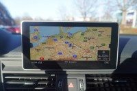 Audi Q5 2.0 TFSI e quattro S Line