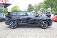 Opel Grandland 1.2DI Turbo Hybrid Aut.