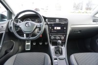 VW Golf VII Variant 1.0 Join