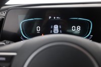 Kia Sportage 1.6 T-GDI Vision 4WD