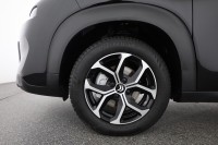 Citroen C3 Aircross PureTech 110