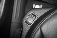 Jeep Compass 1.3 Hybrid Limited Plug-In 4WD